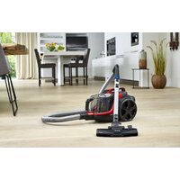 Пылесос Philips FC9729/09 - Превью изображения №2 — Интернет-магазин Teono.by