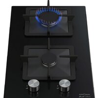 Krona Calore 30 BL Image #2