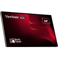 ViewSonic TD2465 Image #3