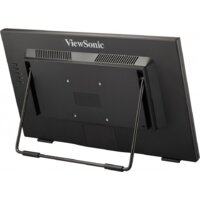 ViewSonic TD2465 Image #5