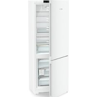 Холодильник Liebherr CNd 7723 Plus NoFrost - Превью изображения №7 — Интернет-магазин Teono.by