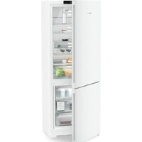 Холодильник Liebherr CNd 7723 Plus NoFrost - Превью изображения №3 — Интернет-магазин Teono.by