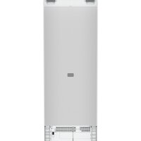 Холодильник Liebherr CNd 7723 Plus NoFrost - Превью изображения №9 — Интернет-магазин Teono.by