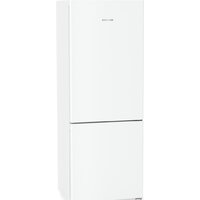 Холодильник Liebherr CNd 7723 Plus NoFrost - Превью изображения №2 — Интернет-магазин Teono.by