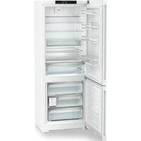 Холодильник Liebherr CNd 7723 Plus NoFrost - Превью изображения №6 — Интернет-магазин Teono.by