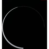 Krona Neckar 60 BL Image #6