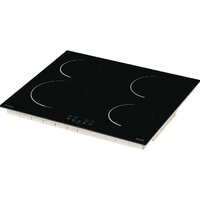 Krona Neckar 60 BL Image #2