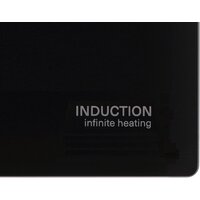 Krona Neckar 60 BL Image #10