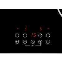 Krona Neckar 60 BL Image #5