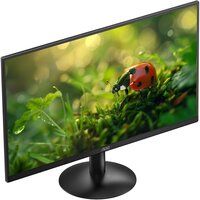 Монитор AOC 24B30H3 - Превью изображения №7 — Интернет-магазин Teono.by