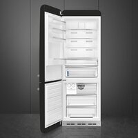 Холодильник Smeg FAB38LBL6 - Превью изображения №2 — Интернет-магазин Teono.by