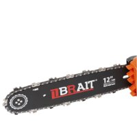 Электрическая пила Brait BR-1512 - Превью изображения №4 — Интернет-магазин Teono.by