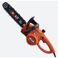 Электрическая пила Brait BR-1512 - Превью изображения №3 — Интернет-магазин Teono.by