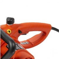 Электрическая пила Brait BR-1512 - Превью изображения №6 — Интернет-магазин Teono.by