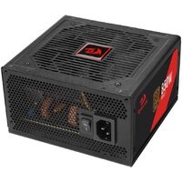 Redragon 850W GC-PS030 Image #3