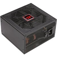 Redragon 850W GC-PS030 Image #5