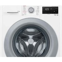 LG F4V3RS4W Image #2