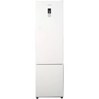 MPM 311-FF-56