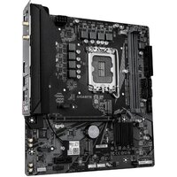 Материнская плата Gigabyte H610M D3H WiFi DDR4 - Превью изображения №2 — Интернет-магазин Teono.by