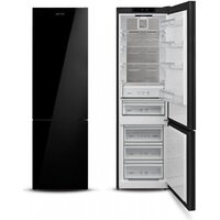 Vestfrost VR-FB383-3H0B
