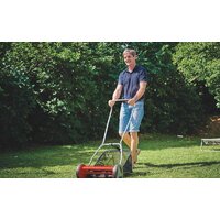 Einhell GC-HM 400 Image #5