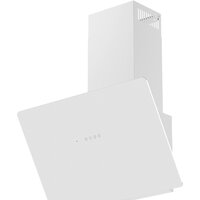 Akpo Smart 60 WK-11 (белый) Image #1