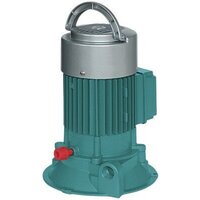 Aquor AVSm550