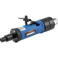 Sumake ST-C735M