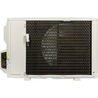 Tadilux TTN-12S Image #9