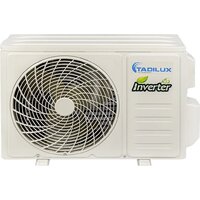 Tadilux TTN-12S Image #8