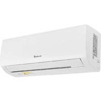 Tadilux TTN-12S Image #2