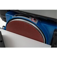 Scheppach BTS900 Image #12