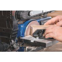 Scheppach BTS900 Image #15