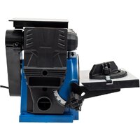 Scheppach BTS900 Image #10