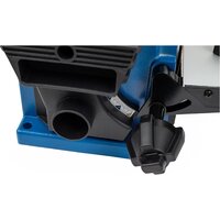 Scheppach BTS900 Image #9