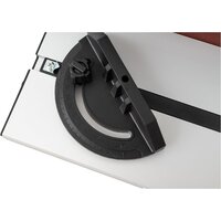 Scheppach BTS900 Image #7