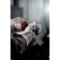 Metabo WEVA 15-125 Quick 600496000 Image #5