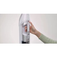 Пылесос Bosch BCH3K2851 - Превью изображения №2 — Интернет-магазин Teono.by