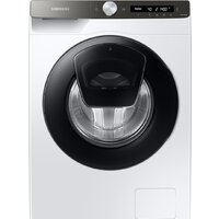 Samsung WW90T554CAT/LD