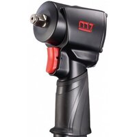 M7 NC-4650