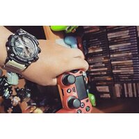Наручные часы Casio GG-1000-1A5 - Превью изображения №8 — Интернет-магазин Teono.by
