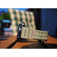 Наручные часы Casio GG-1000-1A5 - Превью изображения №6 — Интернет-магазин Teono.by