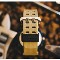 Наручные часы Casio GG-1000-1A5 - Превью изображения №4 — Интернет-магазин Teono.by