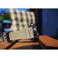 Наручные часы Casio GG-1000-1A5 - Превью изображения №7 — Интернет-магазин Teono.by