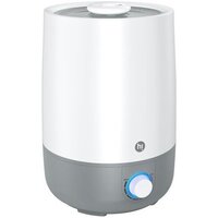 Hi HHF-2035