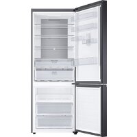 Холодильник Samsung RB53DG703DB1EO - Превью изображения №3 — Интернет-магазин Teono.by