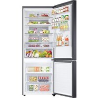 Холодильник Samsung RB53DG703DB1EO - Превью изображения №5 — Интернет-магазин Teono.by