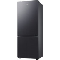Холодильник Samsung RB53DG703DB1EO - Превью изображения №2 — Интернет-магазин Teono.by