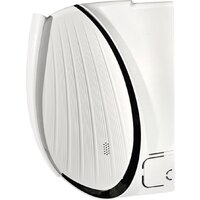 EuroKlimat Futura Inverter EKSF-20HNS/EKOF-20HNS Image #3