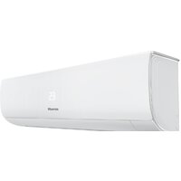 Hisense Zoom DC Inverter AS-18UW4RMSKB01